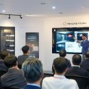 비전4로 이미지