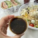 더(THE) 본 에스테틱 | [전주 샐러드 추천] 바쁜 일상에 딱! 새벽배송으로 받아본 더데이셀(The Day Sel) 후기