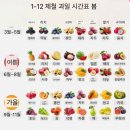 뉴월드씨앤에어(주) | 중국 상해여행 자유여행 4박 5일 - 1일차 : 황푸강 유람선, 래디슨블루호텔 뉴월드, 헌지우이치엔 양꼬치