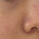 써니메디칼 이미지