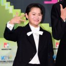 김신영 카카오 검색결과