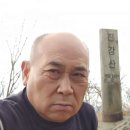 양도면-8 이미지