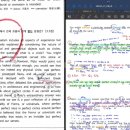 창원대암고등학교 이미지