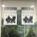 오운골2세천 | [ATEEZ] 2026 ATEEZ FANMEETING 〈DAWN:26〉_에이티즈 팬미팅(이라고도 안했음 좋겠네)