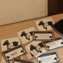제일학원 - 청양군 서정2길 6 | [강남 방탈출] 괴담저장소 제일기숙학원 후기: 우리는 아직도 그날의 CCTV를 궁금해한다..