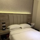 라이꺼마라탕 | 상하이 호텔, 더 번드 이스트 난징로드 징라이 호텔 배달 고덕지도 주소, 후기