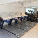 코어휘트니스 3호점 이미지