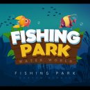 게임파크 이미지