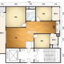 한주1차 이미지