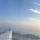B28 | 다낭 파라타항공 후기｜인천-다낭 WE201 실제 탑승기, 좌석·수속·입국까지