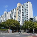 구암동504 이미지