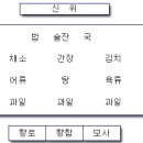 현대모사 Daum카페