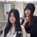 CHOI HAIR