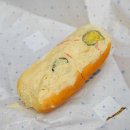 빽다방(방이시장점)