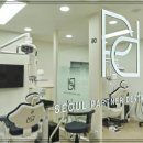 역곡치과의원 이미지