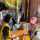 모퉁이마을경로당 이미지