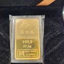 칠성약국 | 대구금거래소 가격, 한국매입금거래소 신암점 방문 후기