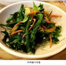 남한강 물고기 이미지