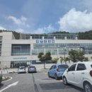 남악신도시에너지 | 🏊🏻‍♀️[목포/수영장]남악신도시 무안수영장추천 부주산국민체육센터 수영장 주차 시설 자유수영시간 안내