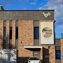 천주로1184번길 이미지