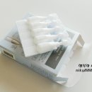 (주)DHP제약 이미지