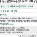 심도유통