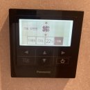 세진커텐이불 | 오사카 가성비 4인 가족숙소 추천 난바역 5분컷 [웰리나 호텔 프리미어 오사카 난바]