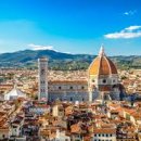 폰테피렌체 이미지