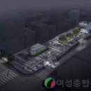 사가정51 특화거리 이미지