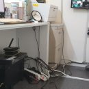 사하구-76 이미지