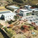 군위군 농업기술센터농기계임대사업소 이미지