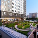 동서울동물병원 이미지