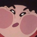 홈베이킹(목) 이미지