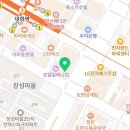 피터비즈센터 대화점 소회의실