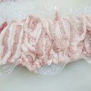 참조은생포크 이미지