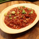 김선생젓갈