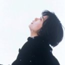 잡상인
