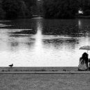 그대발길머무는곳에 이미지