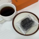 해동하이드로 네이버블로그