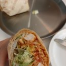 샐러드 로우 앤 트라타 미사점 이미지