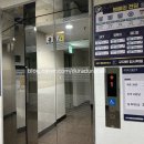 경기김포교육도서관 | [김포 한강문고] 경기도서관 독서포인트(천권으로 독서포인트)로 무료 책 구매@김포페이&amp;천권포인트 가맹점