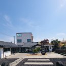 카페(cafe) 돌코롱 이미지