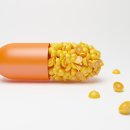 주식회사 한미라이프 이미지