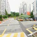 비룡로110-17 Daum카페