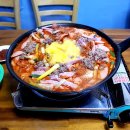 금강산송탄