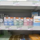 신기시장약국 이미지