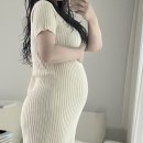 아가방 내포점 | [일상] 다사다난 8월