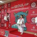 대성체육관 (태권도) 이미지