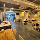 정원생고기 이미지