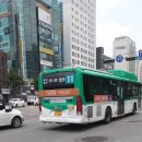 행신당구장 이미지